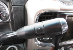 2016 Ram 2500 - Image 37