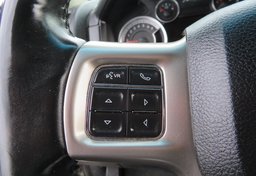 2016 Ram 2500 - Image 35