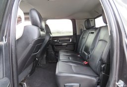 2016 Ram 2500 - Image 31
