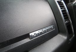 2016 Ram 2500 - Image 52