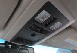 2016 Ram 2500 - Image 50