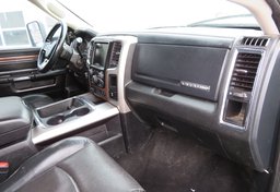 2016 Ram 2500 - Image 26