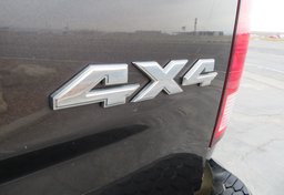 2016 Ram 2500 - Image 22