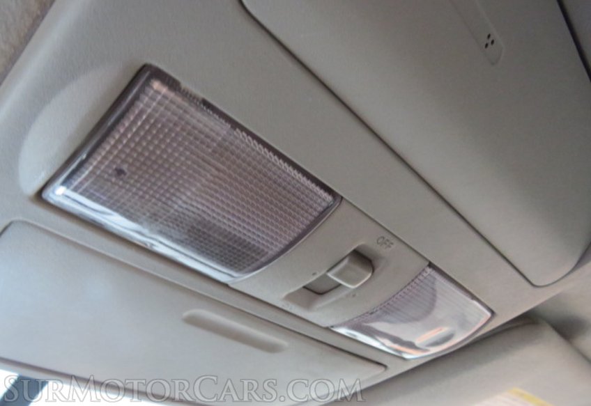 2018 Nissan Frontier - Image 37