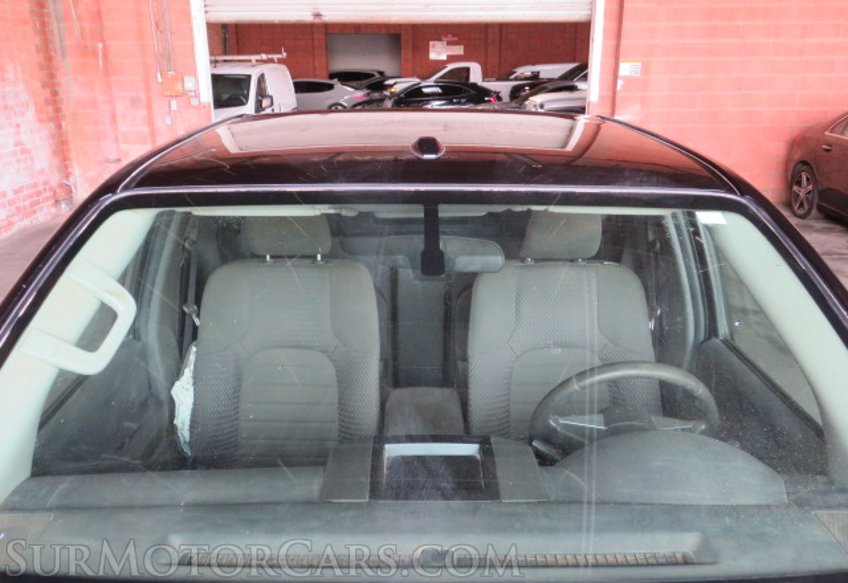 2018 Nissan Frontier - Image 14