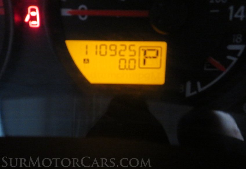 2018 Nissan Frontier - Image 33