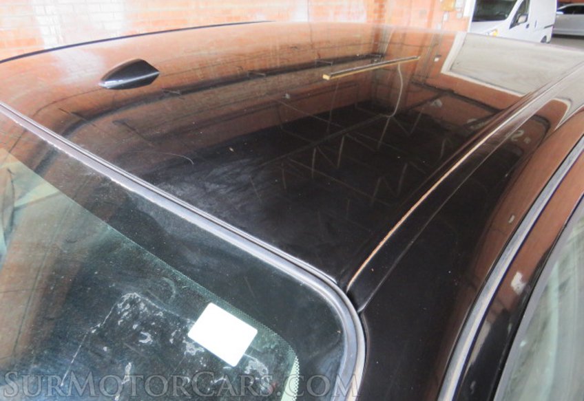 2018 Nissan Frontier - Image 13