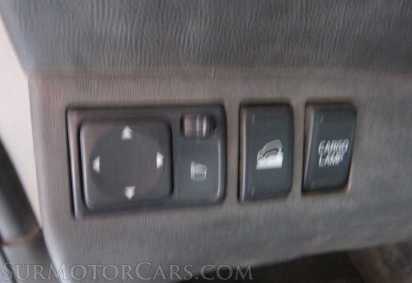 2018 Nissan Frontier - Image 41