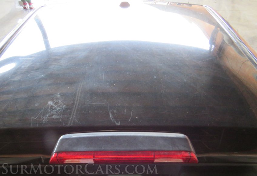 2018 Nissan Frontier - Image 15