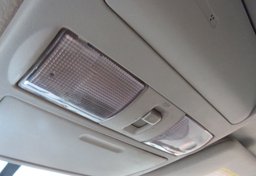 2018 Nissan Frontier - Image 37