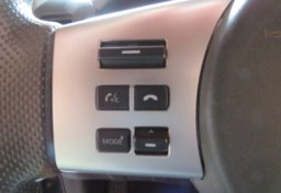 2018 Nissan Frontier - Image 36