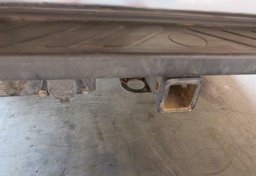 2018 Nissan Frontier - Image 19