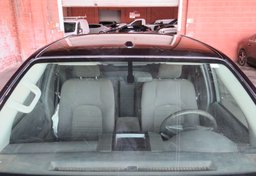 2018 Nissan Frontier - Image 14