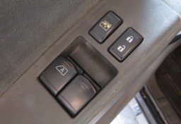 2018 Nissan Frontier - Image 39