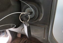 2018 Nissan Frontier - Image 40