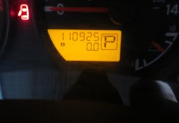 2018 Nissan Frontier - Image 33