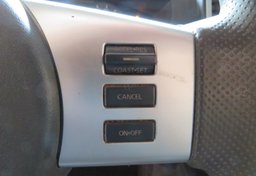 2018 Nissan Frontier - Image 35