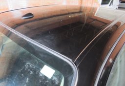 2018 Nissan Frontier - Image 13