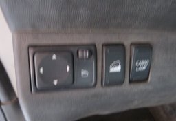 2018 Nissan Frontier - Image 41