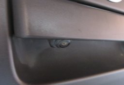 2018 Nissan Frontier - Image 42