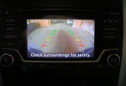 2018 Nissan Frontier - Image 34