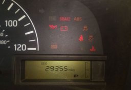 2018 Nissan NV200 Compact Cargo - Image 7