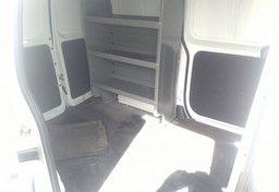 2018 Nissan NV200 Compact Cargo - Image 6