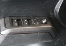 Thumbnail of 2016 Toyota Tacoma