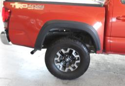 Thumbnail of 2016 Toyota Tacoma