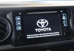 Thumbnail of 2016 Toyota Tacoma