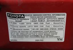 Thumbnail of 2016 Toyota Tacoma