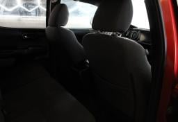 Thumbnail of 2016 Toyota Tacoma