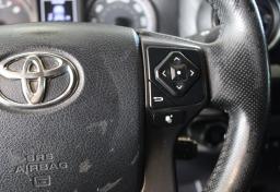Thumbnail of 2016 Toyota Tacoma
