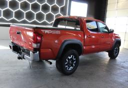 Thumbnail of 2016 Toyota Tacoma