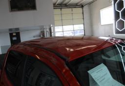 Thumbnail of 2016 Toyota Tacoma