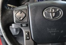 Thumbnail of 2016 Toyota Tacoma