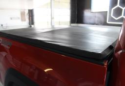 Thumbnail of 2016 Toyota Tacoma