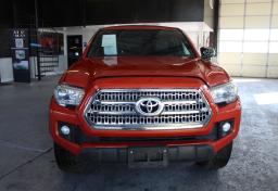Thumbnail of 2016 Toyota Tacoma