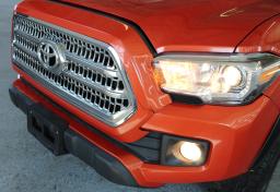 Thumbnail of 2016 Toyota Tacoma