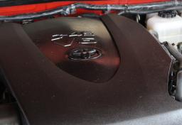 Thumbnail of 2016 Toyota Tacoma
