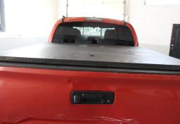 Thumbnail of 2016 Toyota Tacoma