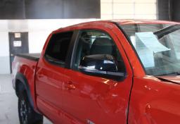 Thumbnail of 2016 Toyota Tacoma