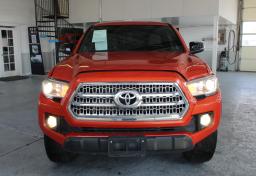 Thumbnail of 2016 Toyota Tacoma