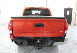 Thumbnail of 2016 Toyota Tacoma