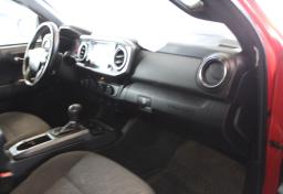 Thumbnail of 2016 Toyota Tacoma