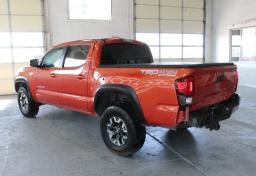 Thumbnail of 2016 Toyota Tacoma
