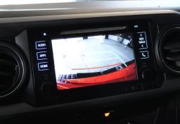 Thumbnail of 2016 Toyota Tacoma