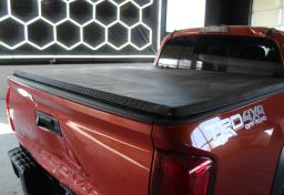 Thumbnail of 2016 Toyota Tacoma