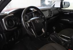 Thumbnail of 2016 Toyota Tacoma