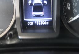 Thumbnail of 2016 Toyota Tacoma